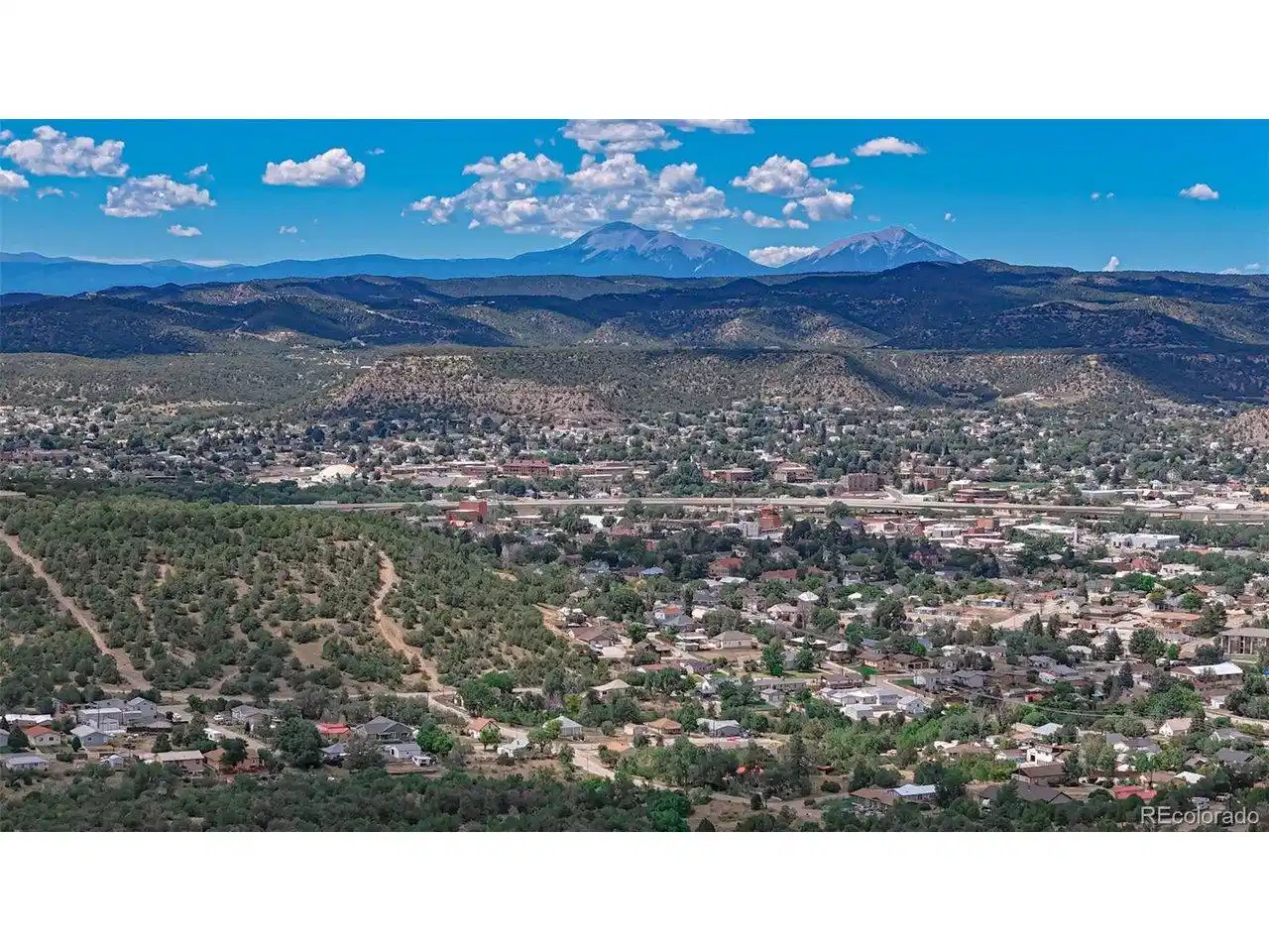 Image 1 Image 1