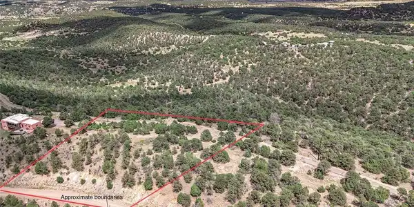 Image 4 Image 4
