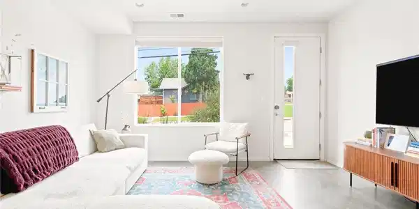 Image 2 Image 2