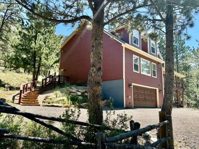 972 Aspen Dr