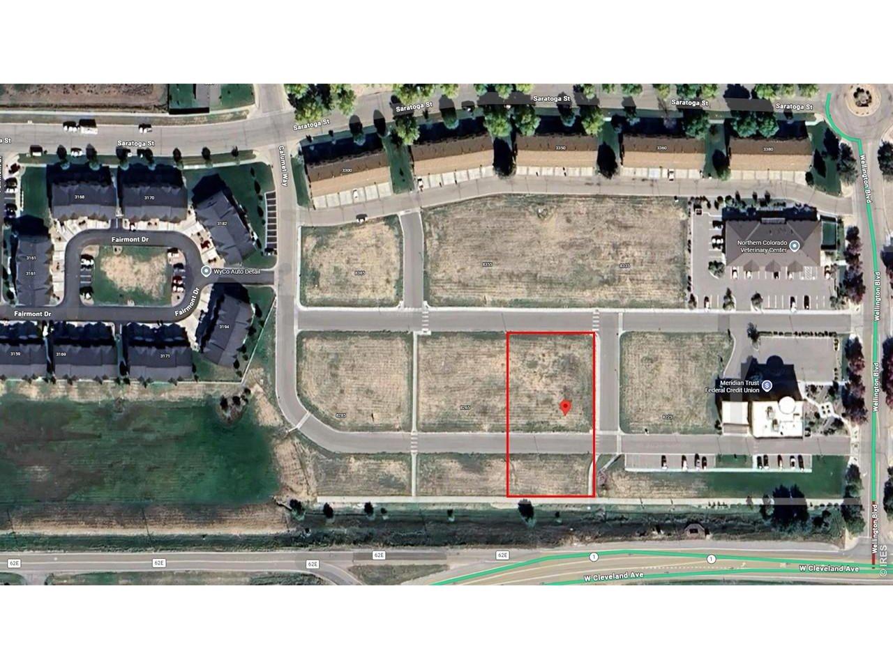 Image 1 Image 1