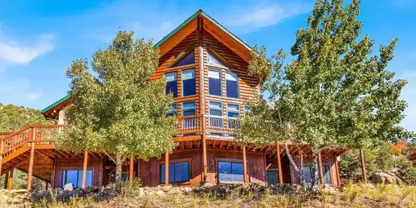 581 Corral