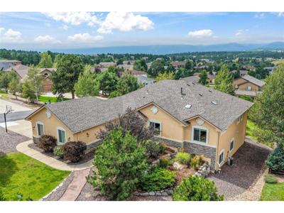 20316 High Pines Dr