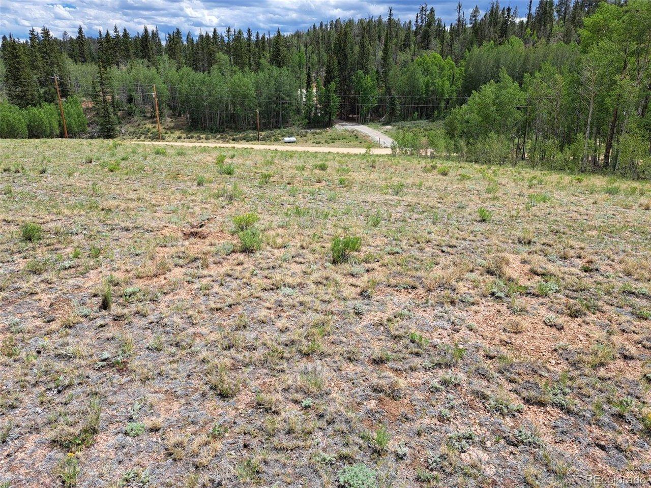 Image 4 Image 4