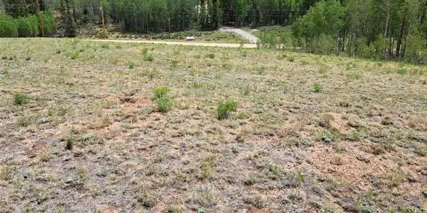 Image 4 Image 4