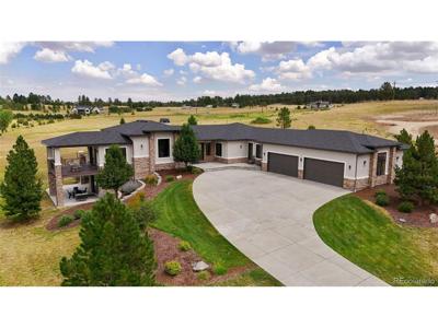 2937 Hidden Den Ct