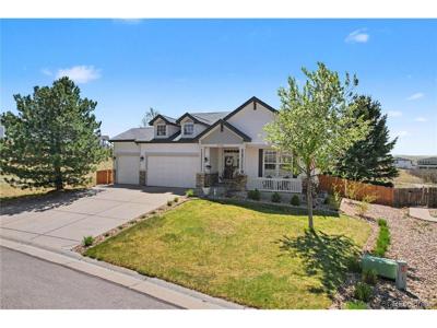 4387 Cameo Ln