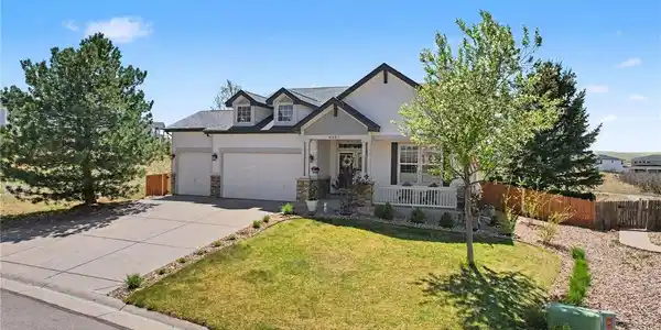 4387 Cameo Ln