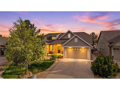 2982 Cliff View Ct