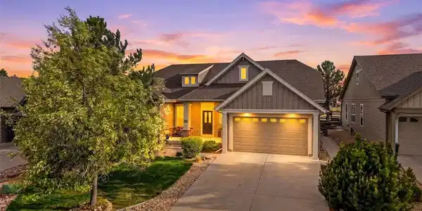 2982 Cliff View Ct