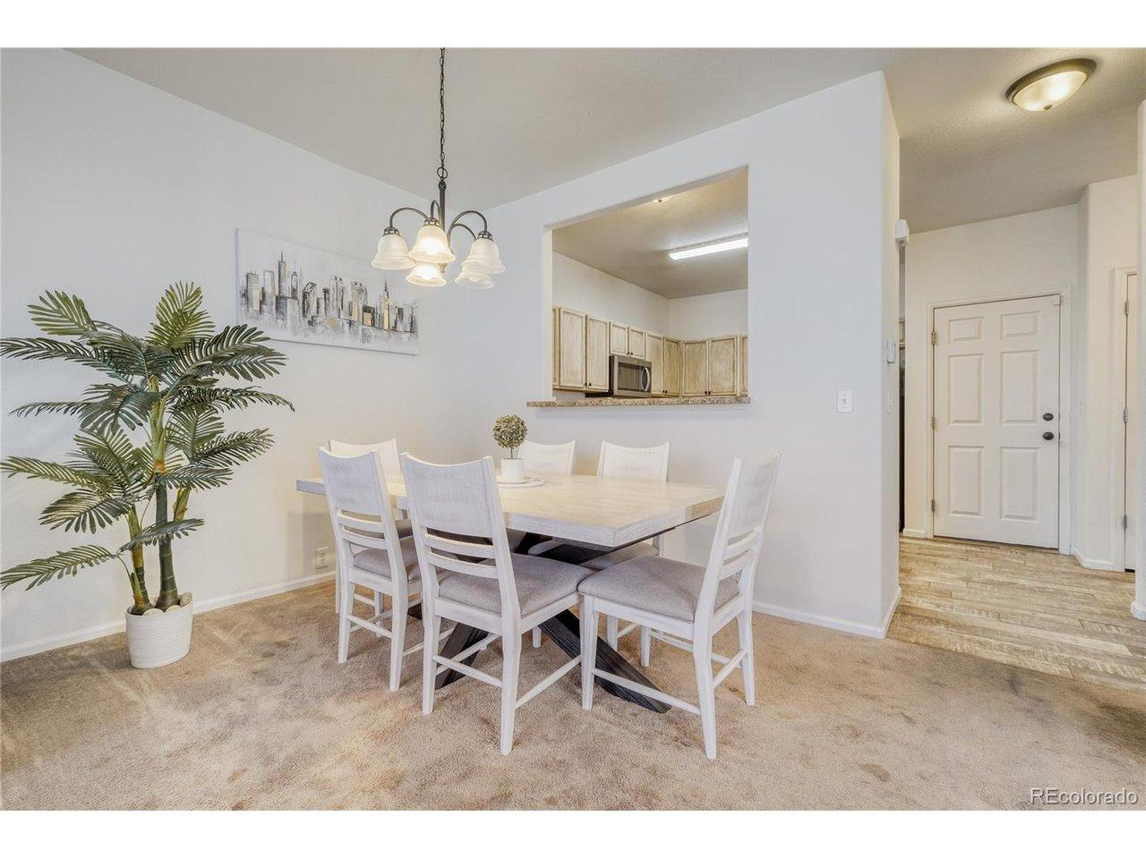 Image 3: Dining Room