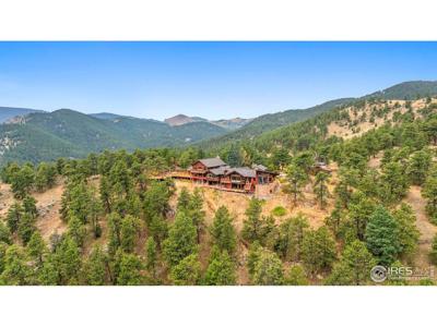 470 Weaver Dr
