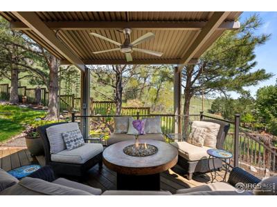3945 Promontory Ct