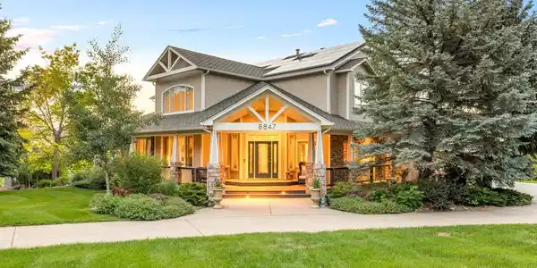 8847 Spring Creek Trl