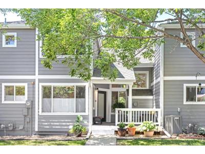 4788 Franklin Dr