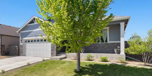 1149 Wagon Wheel Cir