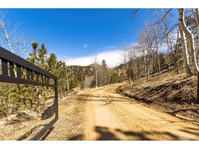 3 Red Tail Ranch