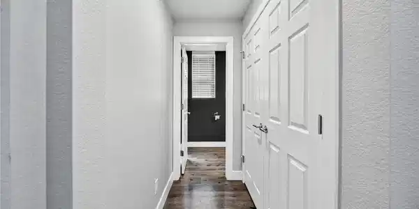 Image 3 Image 3