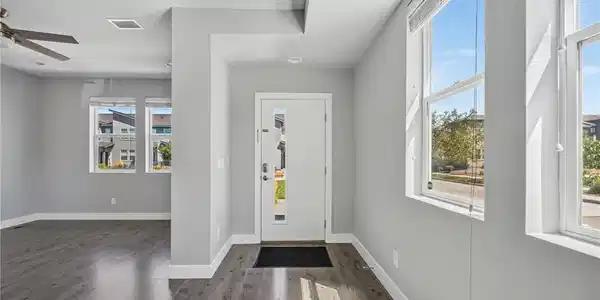 Image 4 Image 4
