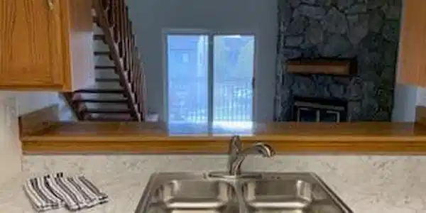 Image 4 Image 4
