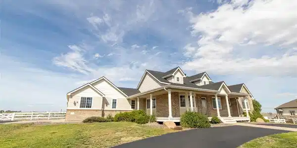 Image 3: Front of Home Image 3: Front of Home