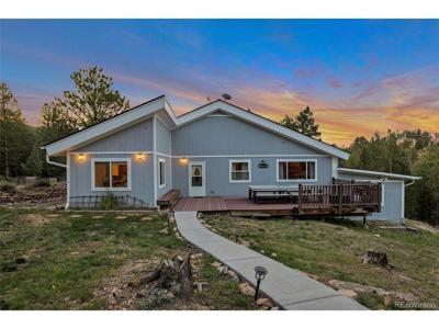 11348 Ranch Elsie Rd