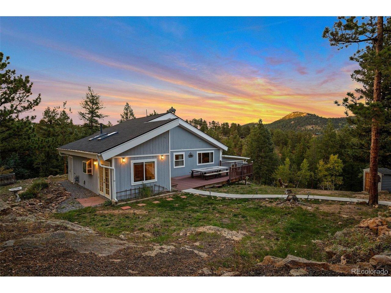 Image 2: 11348 Ranch Elsie Road Image 2: 11348 Ranch Elsie Road