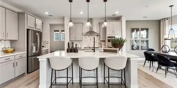 Image 2: 3402 N Buchanan Way - Ready Now for Closing! Image 2: 3402 N Buchanan Way - Ready Now for Closing!