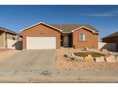 1311 Paseo Del Norte