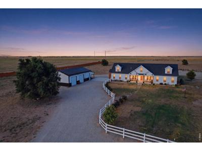 16260 County Road 94