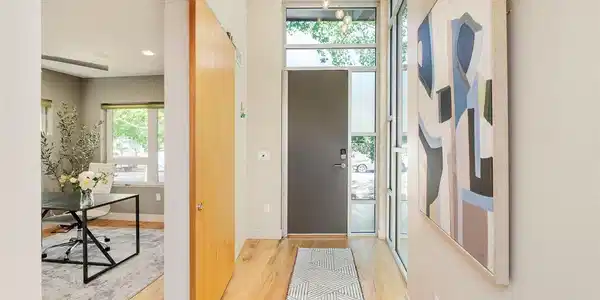 Image 4 Image 4