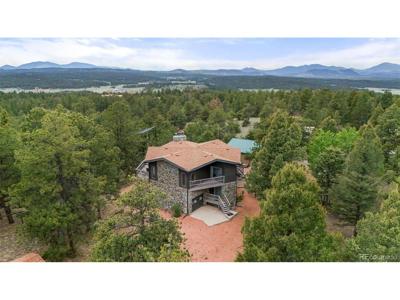 247 Pinewood Rd