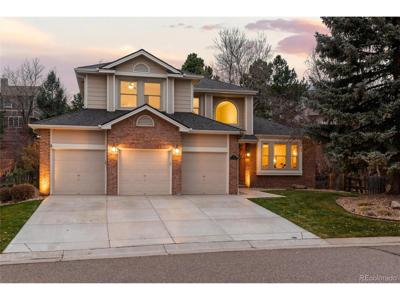 29 Desert Willow Ln