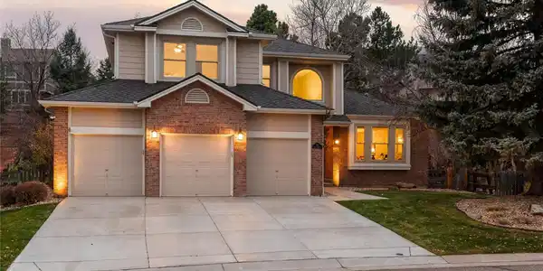 29 Desert Willow Ln