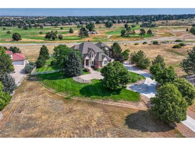 5986 Saddle Creek Trl