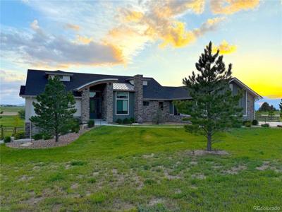 3125 Red Kit Rd