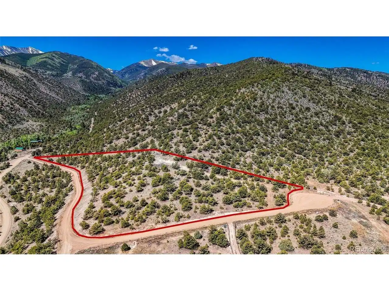 Image 1: Lot-6 Where you can build your dream home and have immediate access to all the amenities just steps from your front door. Image 1: Lot-6 Where you can build your dream home and have immediate access to all the amenities just steps from your front door.