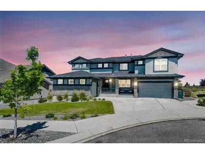 2058 Walnut Creek Ct
