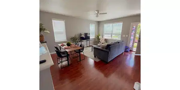 Image 3 Image 3