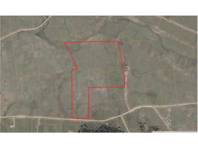 4284 Goldenburg Canyon Rd
