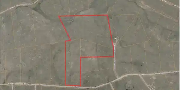 4284 Goldenburg Canyon Rd