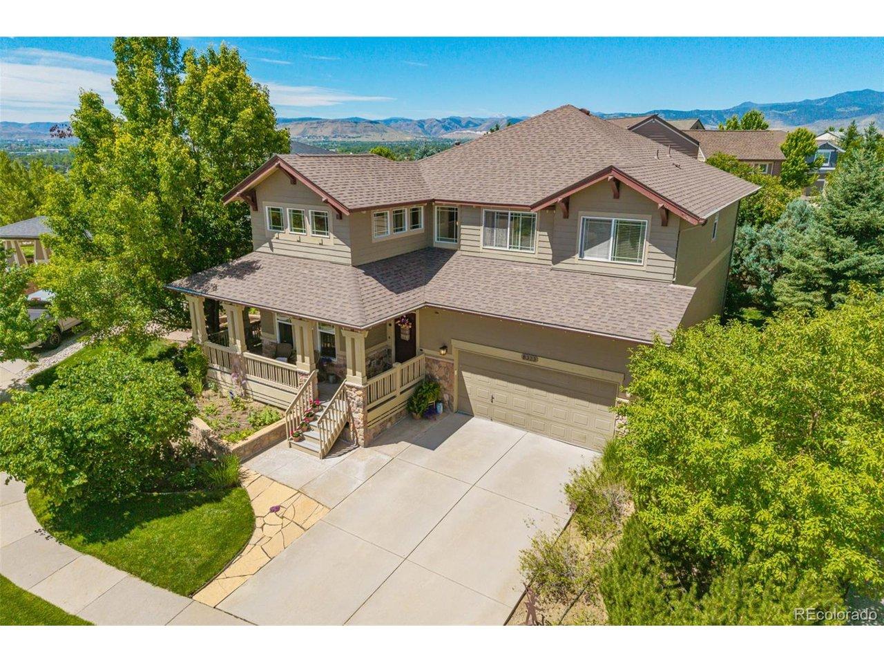 Image 2: Gorgeous two story home. Image 2: Gorgeous two story home.