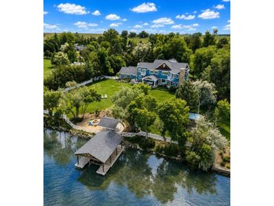 7933 Anchor Dr