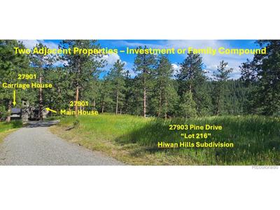 27901 Pine Dr