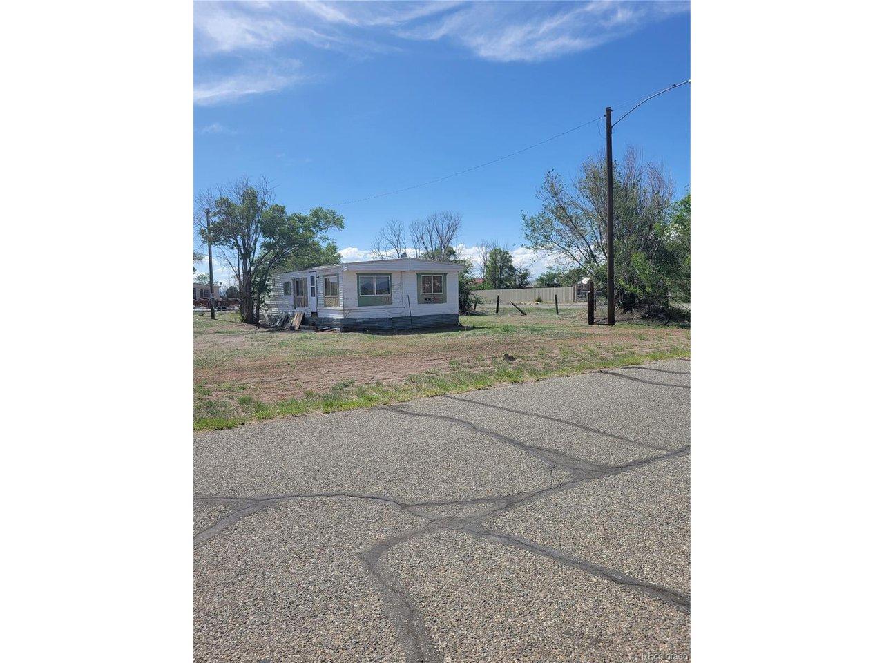 Image 1 Image 1