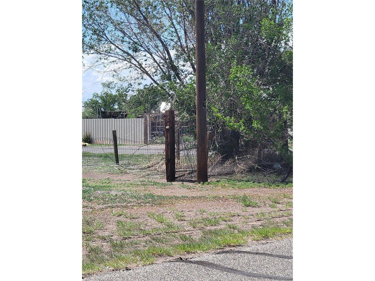 Image 3 Image 3
