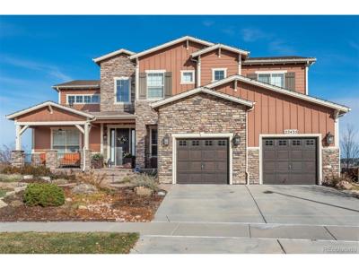 22435 Boundstone