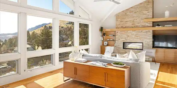 230 Cactus Ct