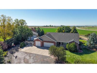 1104 San Miguel Dr