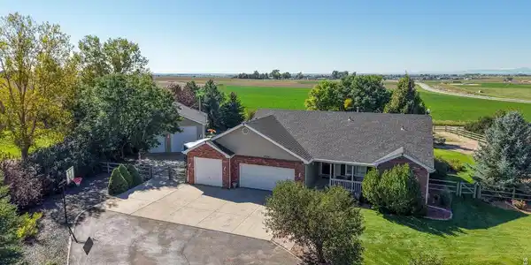 1104 San Miguel Dr